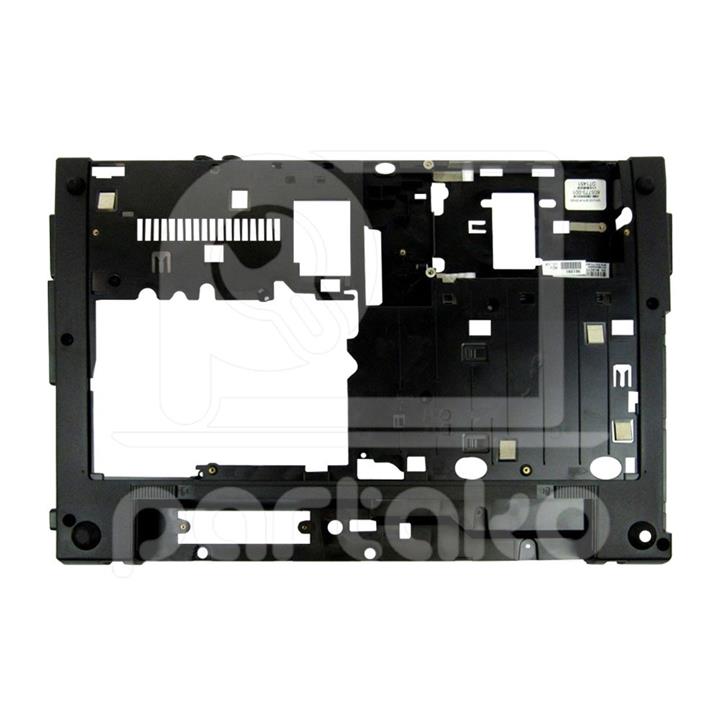 قاب لپ تاپ اچ پی Hp Compaq 620 D